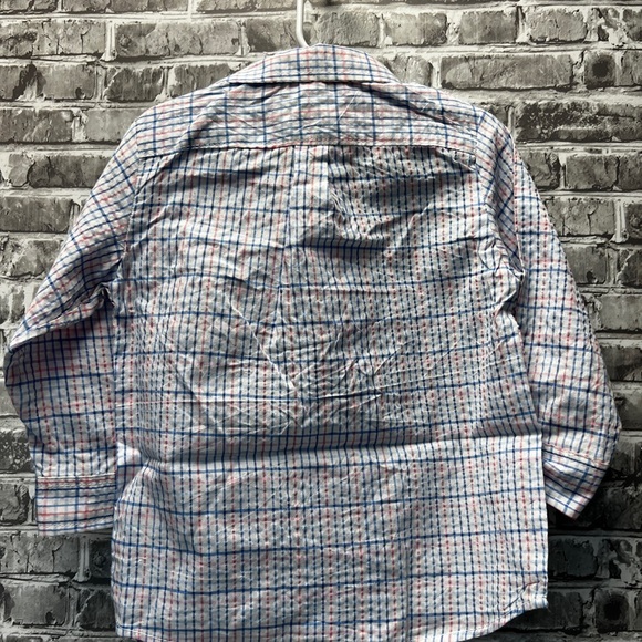 English Laundry - Picture 4 of 7